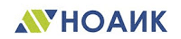 НОАИК